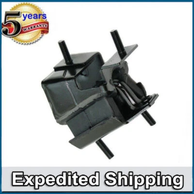 Montaje de motor trasero 2990 para Chevrolet Impala SS 2006-2009 5,3 L Foto 1 de 3