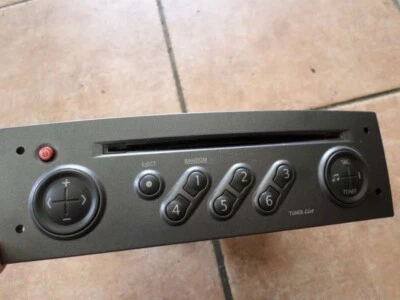  HEAD  TITLE Imad-Automobile Koblenz /TITLE   META name=Description content="Aut - Bild 1 von 2