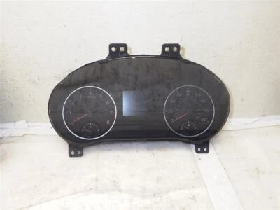 Kia Seltos 2021 Speedometer Gauge MPH 94001Q5200 R01717377 B07733 - Image 1 of 4