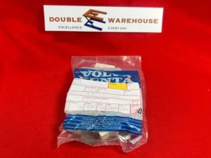 Nuevo de Lote Original Nuevo en Paquete Volvo Penta 3856853 Interruptor SELLADO! - Imagen 1 de 2