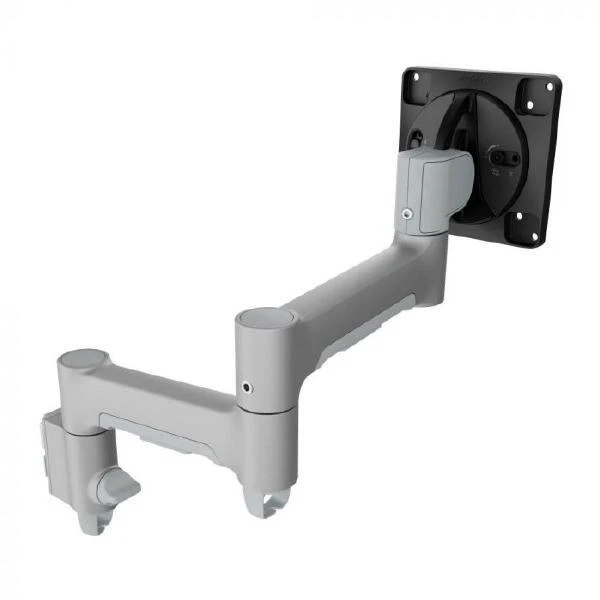 Monitor Mount Atdec AWM-A46T Medium Swing Monitor Arm, Adjustable Tilt and Pan, - Image 1 of 1