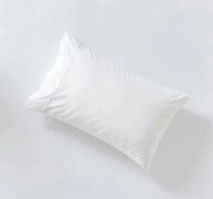 Adairs Queen Sheet Set 1500 TC - RRP $300.00 - Picture 1 of 4