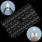 20pcs Waterproof Mini Hooks Adhesive Plastic Hooks Wall Hook  Office Storage