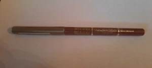 Milani Easyliner For Lips Retractable # 11 Most Natural SEALED Lip liner - Picture 1 of 12