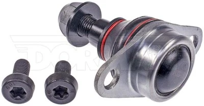 Suspension Ball Joint for BMW X5 2006-00 Foto 1 de 2