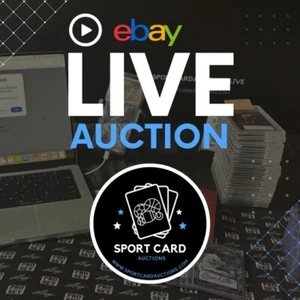 eBay live auction #9259 Brock Purdy - Imagen 1 de 1