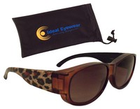 cute sunglasses that fit over glasses