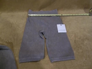 Woman's Small Thread & Supply Corduroy Bikeing Shorts - Picture 1 of 6