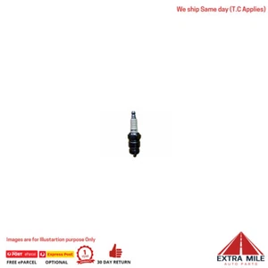 Champion F7YC SPARK PLUG - GRP 1 - Picture 1 of 4