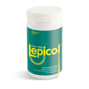 Lepicol Original Formula (350g) Powder - Picture 1 of 1