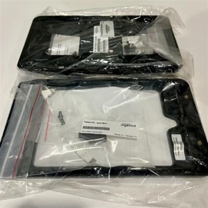 Ingenico - Wi-Case für iPad Mini - KIT351655 - Bild 1 von 3