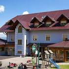 4 Tage Erholung Urlaub Hotel Gasthof Perschler Fohnsdorf Steiermark Kurzreise
