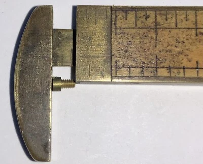 BRASS FILLISTER SLOTTED MACHINE SCREWS +NUTS 0-80 x 3/32" 24 PCS. NEW MODEL R.R. - Image 1 of 3