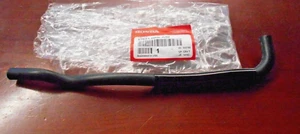 HONDA GAS TANK GAS,FUEL LINE, HOSE 250 RECON, TRX 250EX, TRX250EX, TRX250X 06-24 - Picture 1 of 2