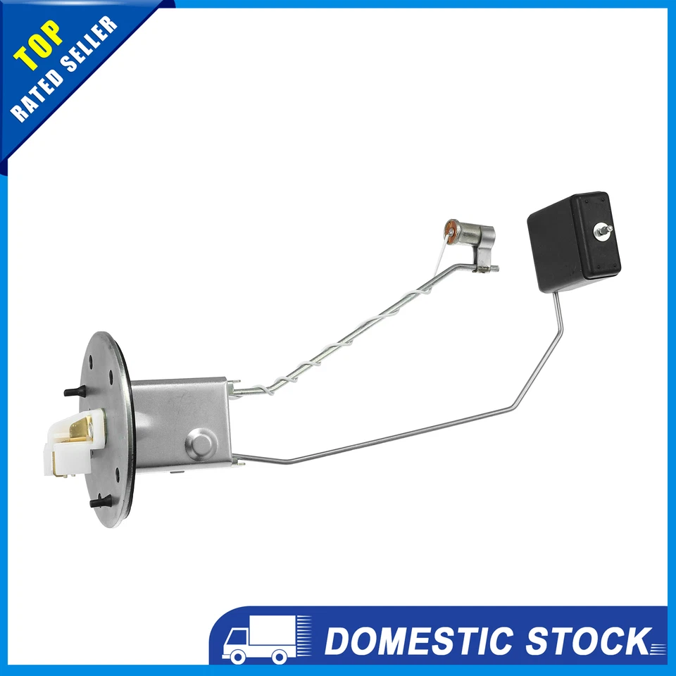 Paquete de 1 para Toyota Corolla Tanque de Combustible Medidor de Flotador Unidad de Envío Sensor de Nivel de Combustible Foto 1 de 4