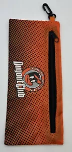 Junior Orioles Einstand Bleistift Etui - Bild 1 von 2