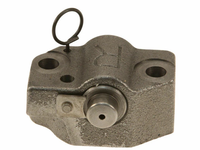 Tensor de cadena de distribución para Ford Expedition 1997-2001 4,6 L V8 1998 1999 Q956MM Foto 1 de 1