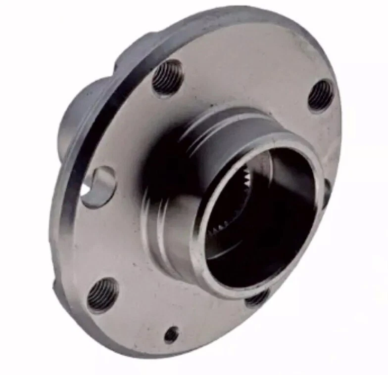 1 BUJE DE RUEDA DELANTERA Y COJINETE PARA MAZDA 626 (1983-87) 513014H 513014 ENVÍO RÁPIDO Foto 1 de 1