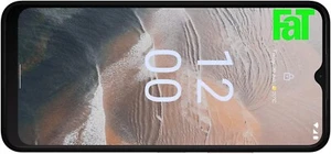 Genuine Nokia Complete Display  LCD Screen + Digitizer + Frame++ for C32 TA-1534 - Picture 1 of 8