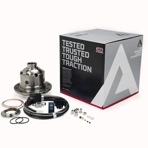 Arb RD116 Air Locker Diferencial Dana 40 con 30 Splines - Imagen 1 de 4
