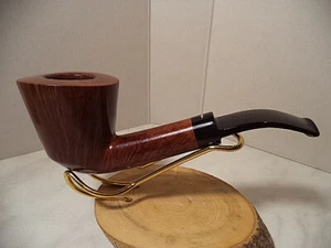 PIPA PIPE BALDO BALDI PEZZO UNICO HAND MADE IN ITALY RODATA discount - Bild 1 von 20