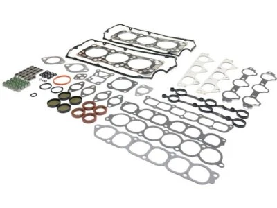 Juego de juntas de culata de repuesto para Kia Sorento 2003-2006 AP 35219SSZJ 2005 2004 Foto 1 de 2