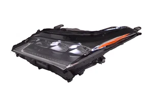 Lexus RX450h Scheinwerfer vorne links 89907-48030 2016 Rechtslenker 14905299 - Bild 1 von 10