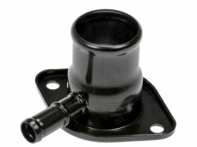 Carcasa termostato Dorman 33213SN 2012 2013 para Dodge Challenger 2011-2014 Foto 1 de 2