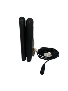 Transductor de visión lateral con montaje en popa Raymarine CPT200 - Imagen 1 de 4