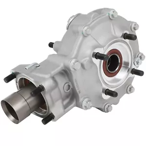 41300HP0B80 For 2005-2014 Honda Foreman Rubicon 500 Rear Differential Assembly - Picture 1 of 4