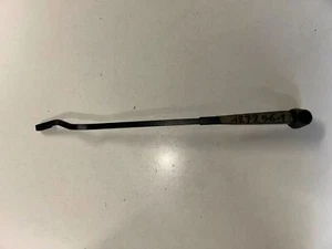 NUEVO brazo limpiaparabrisas brazo limpiaparabrisas delantero izquierdo derecho original Opel Ascona C - Imagen 1 de 6