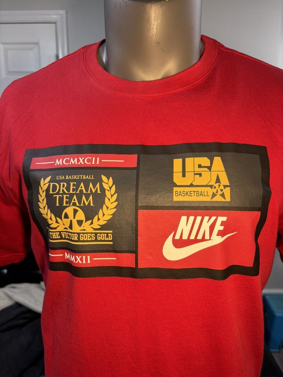 Nike London 2012 Event Olympics Fan Apparel & Souvenirs for Nike London 2012 Event Olympics Fan Apparel & Souvenirs for
