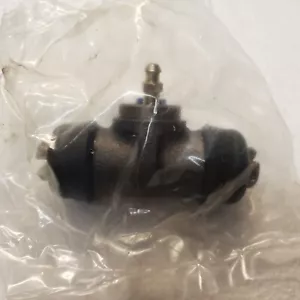 Rear Wheel Brake Cylinder DURA 37109 - Picture 1 of 5
