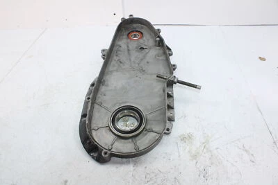 Ski-Doo GSX 800R Limited Power TEK 2008 estuche de cadena 504152684 Foto 1 de 4