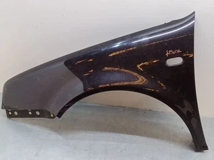 LINKER VOOR SPATBORD / 79155 VOOR VOLKSWAGEN GOLF IV 1J1 1.9 TDI 4MOTION - Imagen 1 de 4