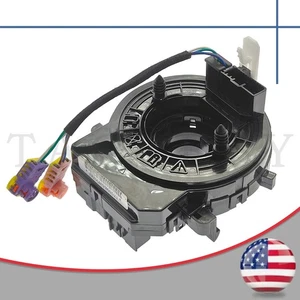 93490-C1420 para Hyundai Sonata 2018-2019 sin resorte de reloj de rueda térmica - Imagen 1 de 6
