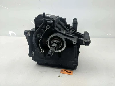 Harley Davidson Street Bob 21 transmisión FXBBS transmisión 6 velocidades Foto 1 de 4