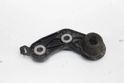 Chevrolet Equinox 2018-2025 1,5 L sistema de escape trasero izquierdo silenciador aislador OEM Foto 1 de 4