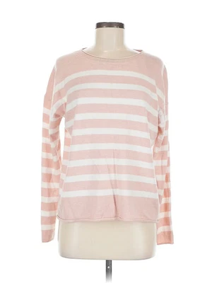 Suéter Pulse Boutique Mujer Rosa Pullover M Foto 1 de 4