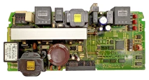 Fanuc A20B-2100-076 / A350-2100-T766/06 - Bild 1 von 6