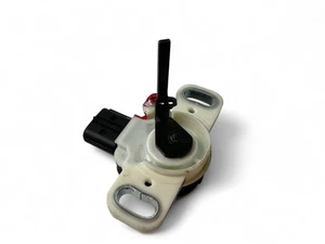 TOYOTA AURIS E18 Bremspedalsensor Varlytė 89510-47050 31552106 - Picture 1 of 6