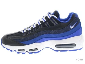 【US8.5】 NIKE AIR MAX 95 DM0011-006 【DS】 with box 2100000267569 - Picture 1 of 4