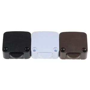 202A automatic reset switch wardrobe cabinet light switch door control swit^ME - Picture 1 of 10