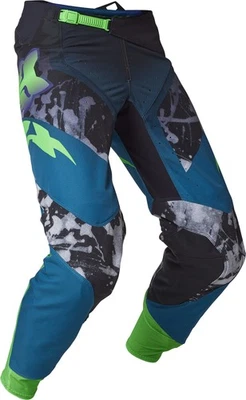 Fox Racing Men's 360 DKAY Pant 29623 - Image 1 of 4