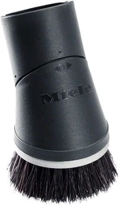 Miele Vacuum Cleaner Dusting Brush - Genuine - Picture 1 of 2