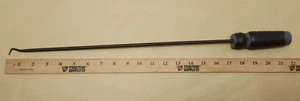 Proto J2385, Hook Pick 45° Degree, 21-1/2" Inches Overall Length, Proto USA - Bild 1 von 4
