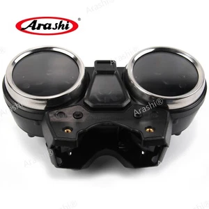 For Honda VTEC V CB400 2014 2015 Speedometer Tachometer Meter Outer Case Cover - Picture 1 of 7