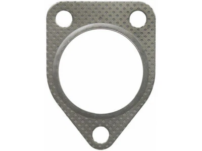 For 1997-2004 Mitsubishi Diamante Exhaust Gasket Felpro 43193HPHP - Image 1 of 2