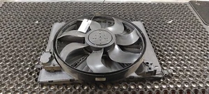 KÜHLERLÜFTER MERCEDES C-KLASSE MK4 (W205) 2014-2021 1598 DIESEL Cooling Fan Assy - Bild 1 von 12