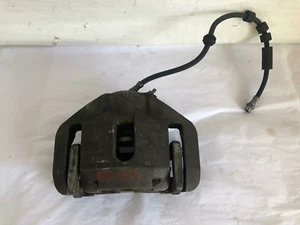 2008 - 2010 BMW 535I 5 SERIES Front Brake Caliper Passenger Right Side OEM Sedan - Picture 1 of 16